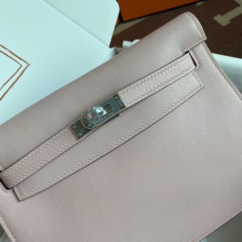 Hermes Kelly Bags